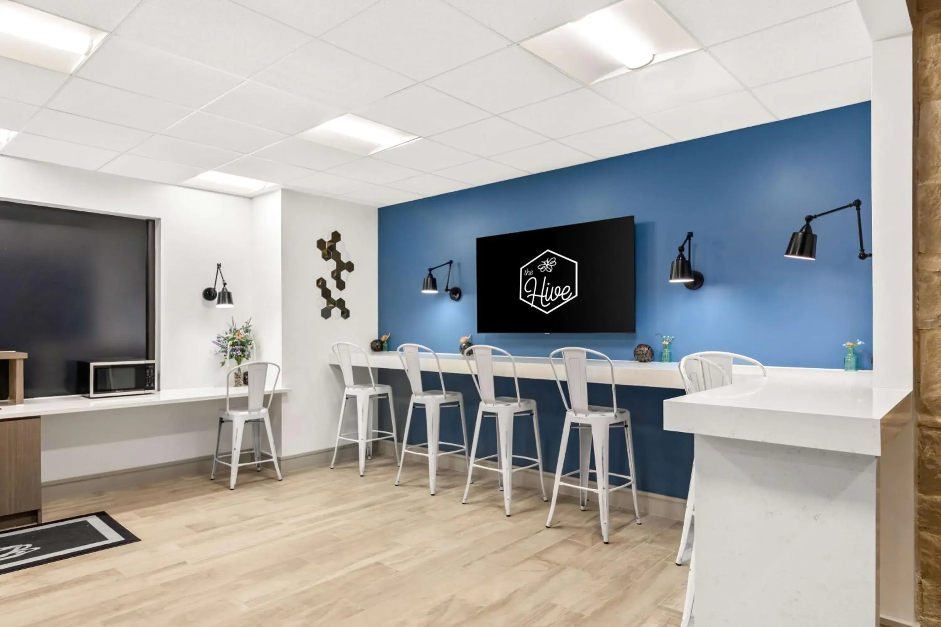 Restaurant/places to eat in Sonesta Bee Cave Austin Hill Country Restaurant/places to eat in Sonesta Bee Cave Austin Hill Country