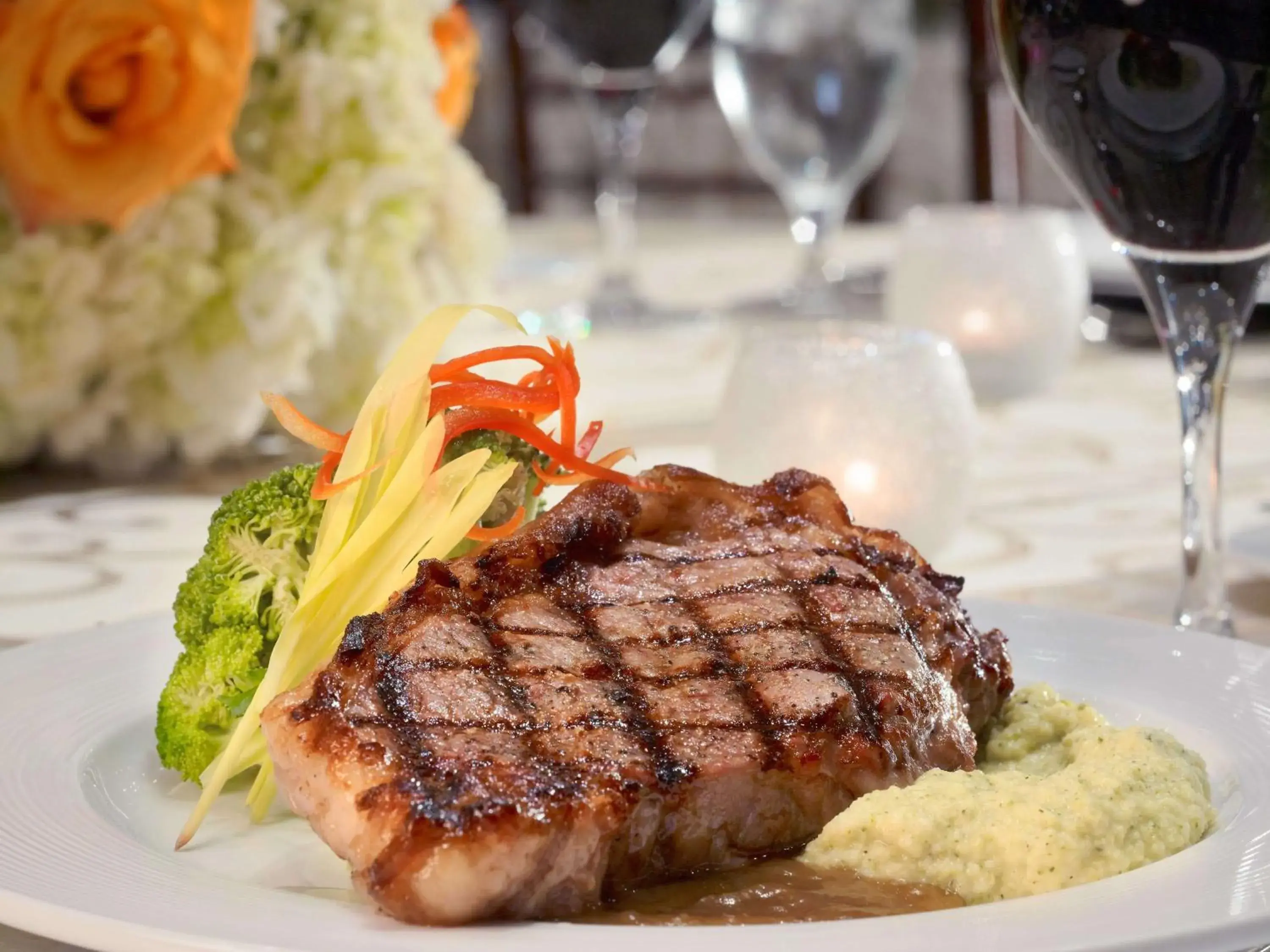 Restaurant/places to eat in Sonesta Bee Cave Austin Hill Country Restaurant/places to eat in Sonesta Bee Cave Austin Hill Country