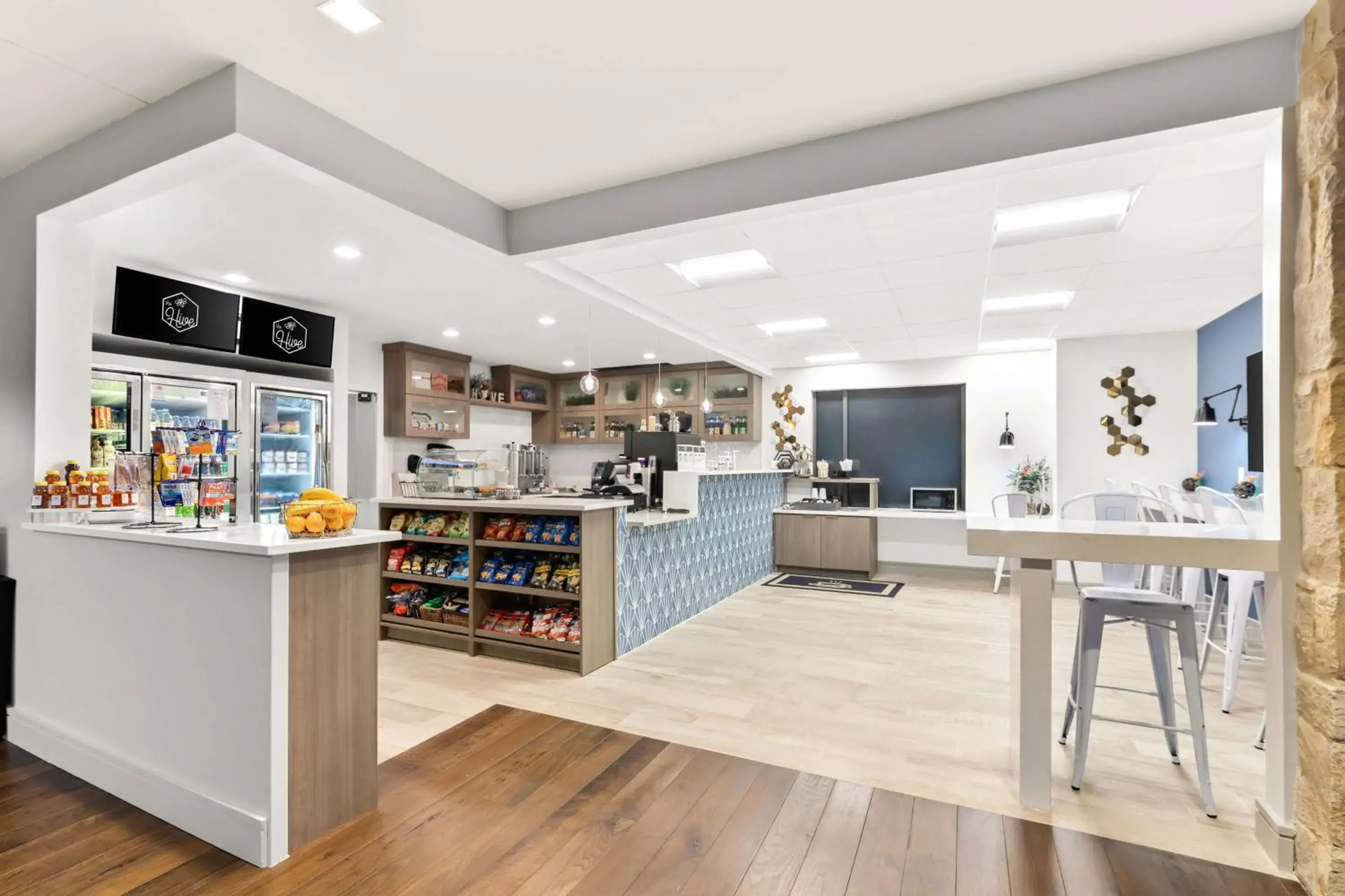 Restaurant/places to eat in Sonesta Bee Cave Austin Hill Country Restaurant/places to eat in Sonesta Bee Cave Austin Hill Country