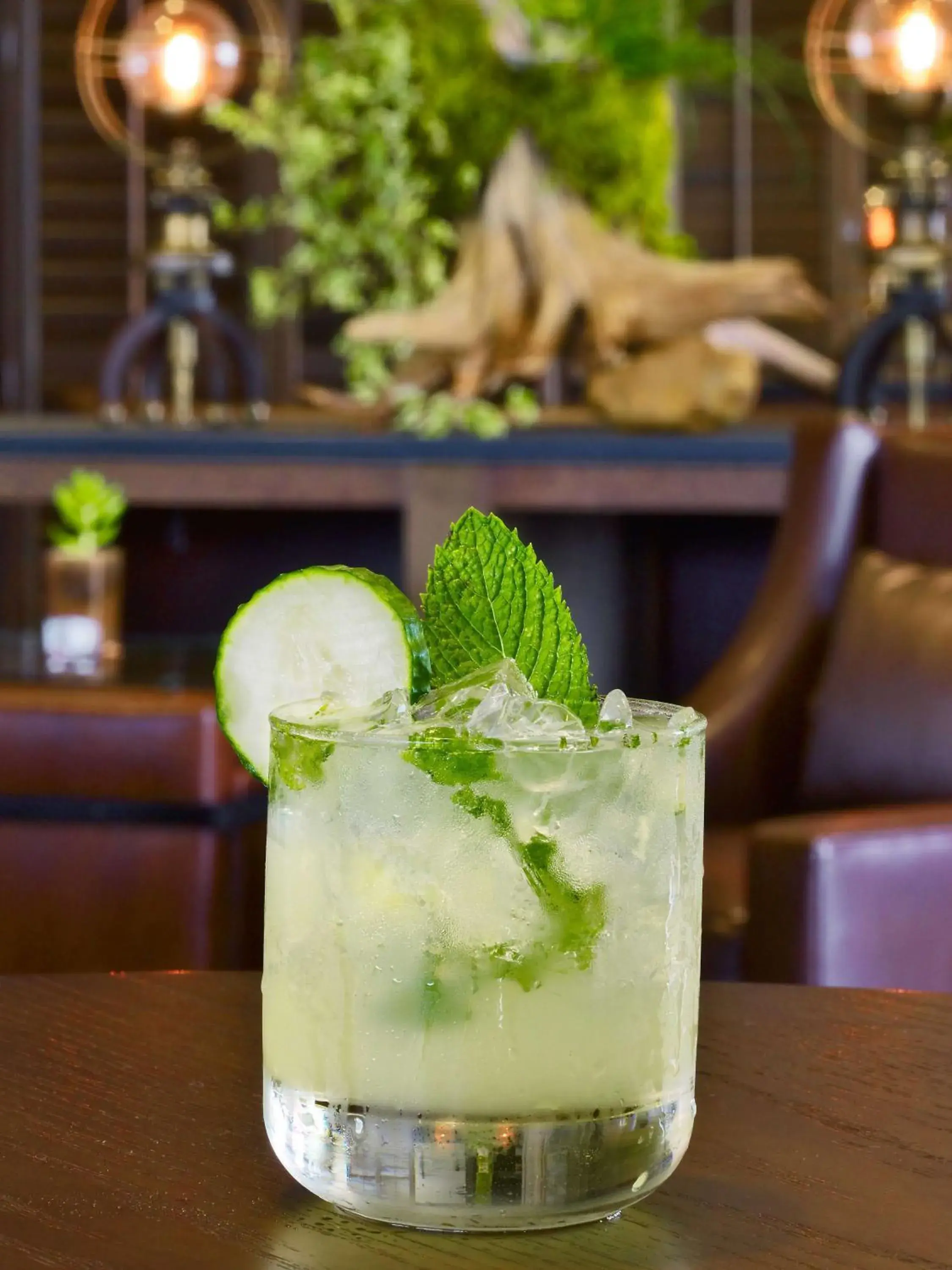 Lounge or bar in Sonesta Bee Cave Austin Hill Country Lounge or bar in Sonesta Bee Cave Austin Hill Country