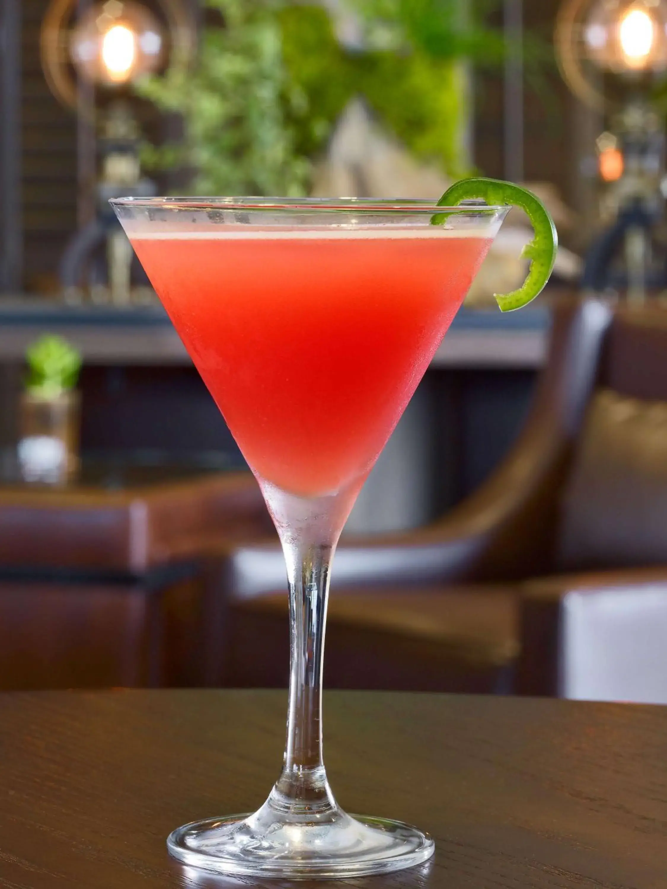 Restaurant/places to eat in Sonesta Bee Cave Austin Hill Country Restaurant/places to eat in Sonesta Bee Cave Austin Hill Country