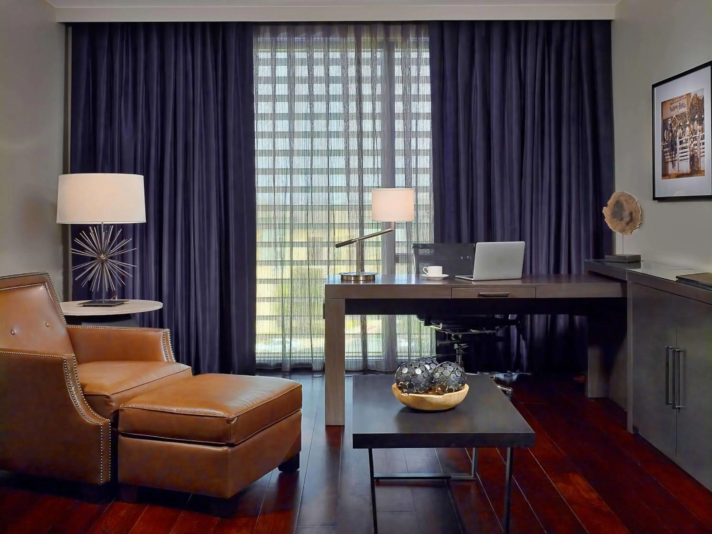 Photo of the whole room in Sonesta Bee Cave Austin Hill Country Photo of the whole room in Sonesta Bee Cave Austin Hill Country