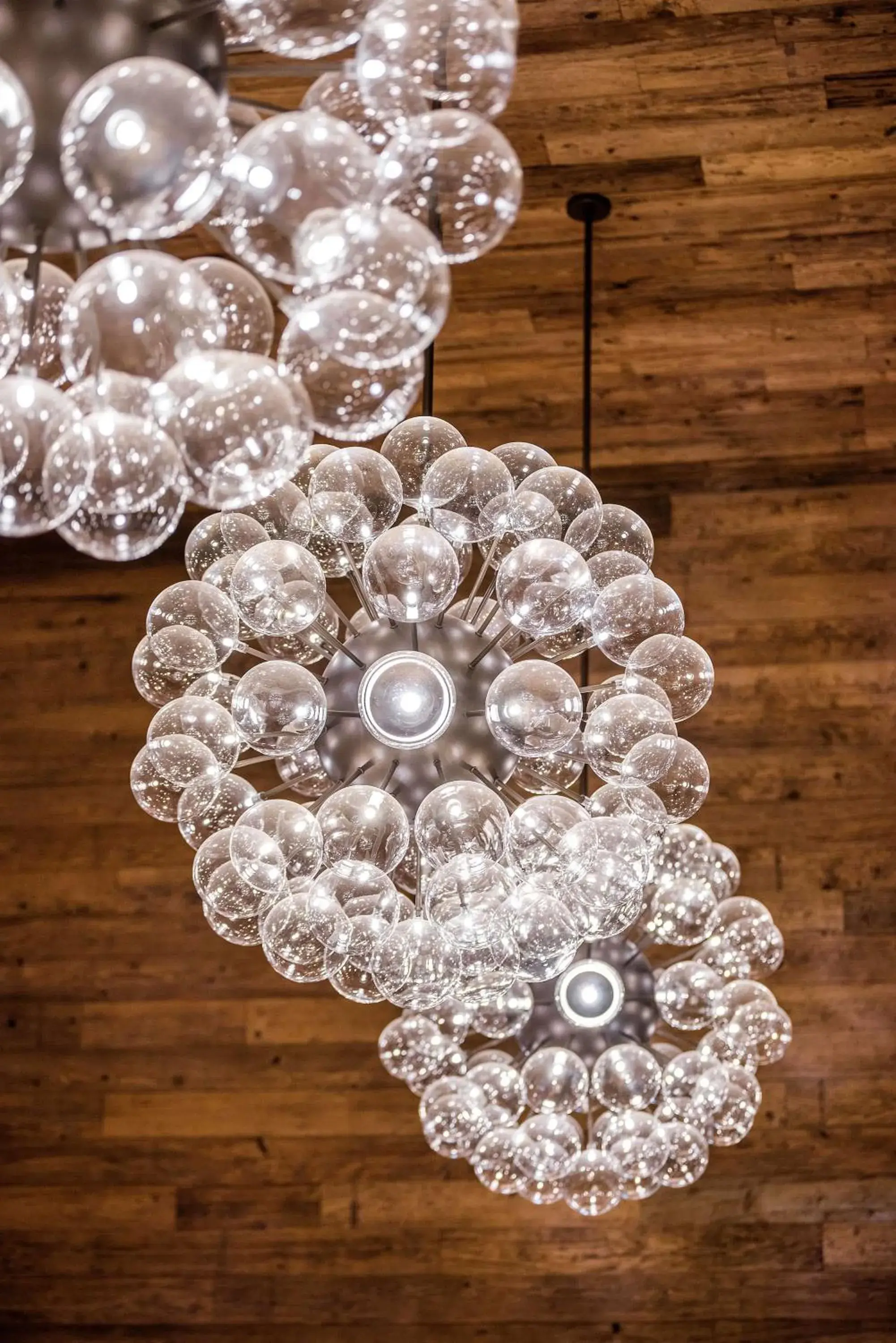 Lobby or reception in Sonesta Bee Cave Austin Hill Country Lobby or reception in Sonesta Bee Cave Austin Hill Country