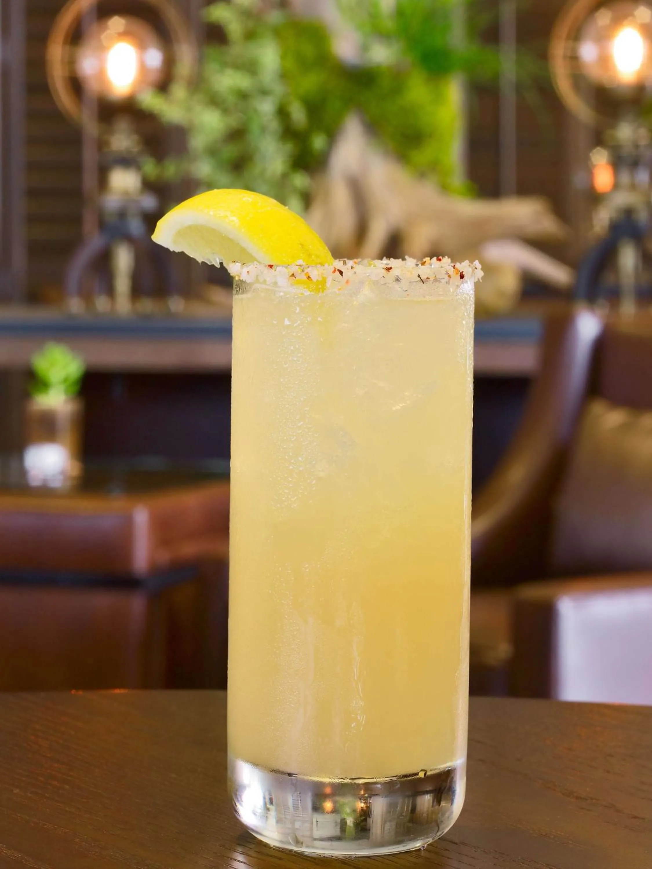 Restaurant/places to eat in Sonesta Bee Cave Austin Hill Country