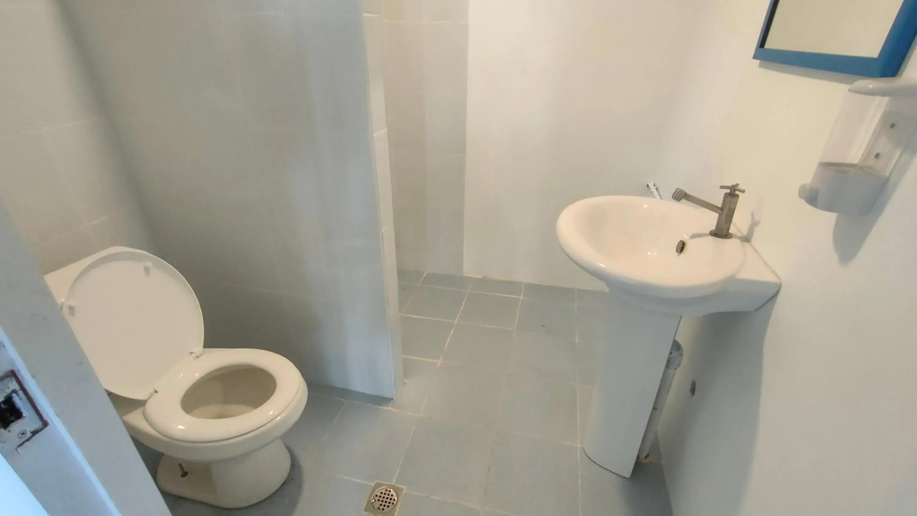 Isla Hayahay Beach Resort and Restaurant Isla Hayahay Beach Resort and Restaurant