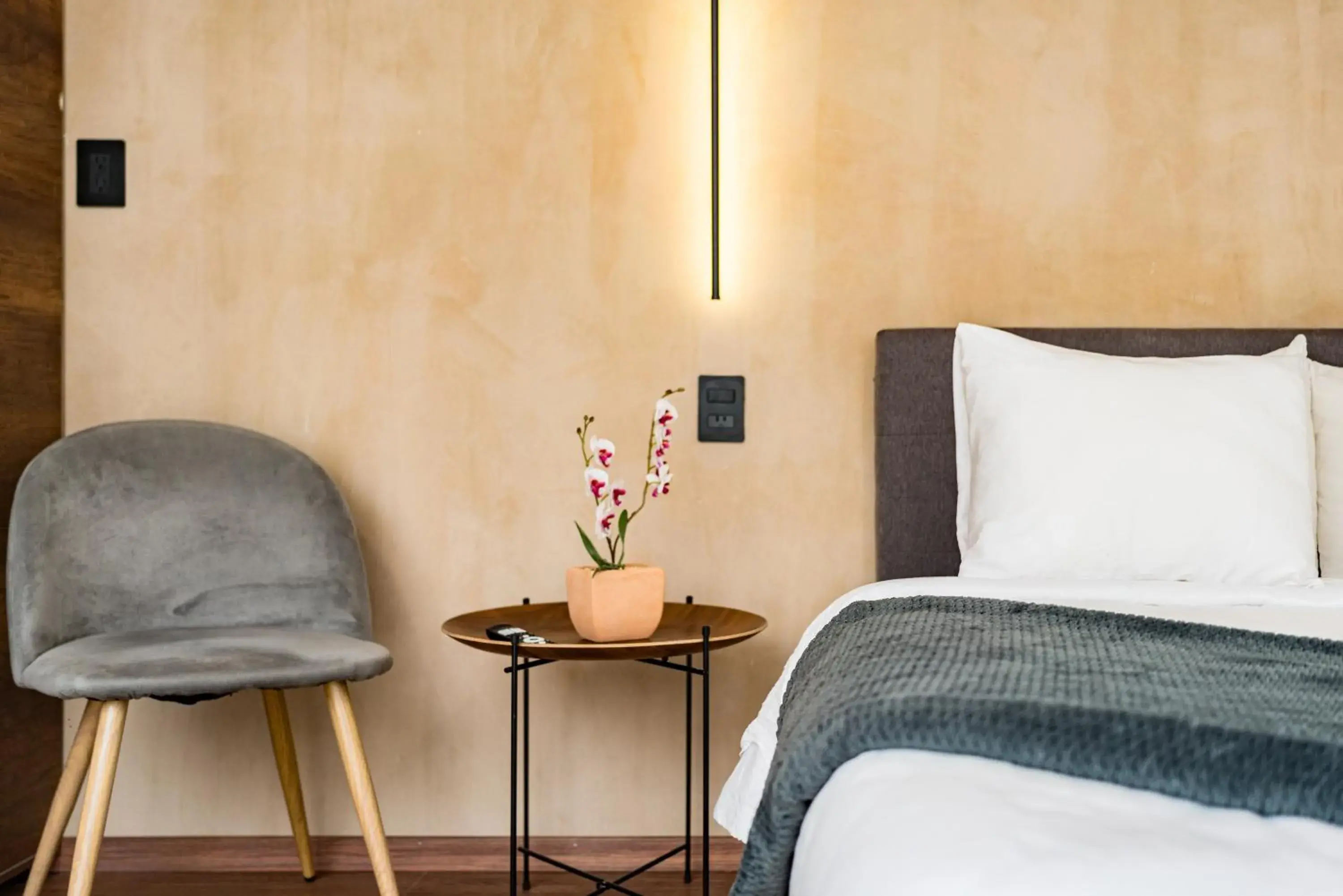 Classic Apartment in Cibeles apartments by VH Classic Apartment in Cibeles apartments by VH