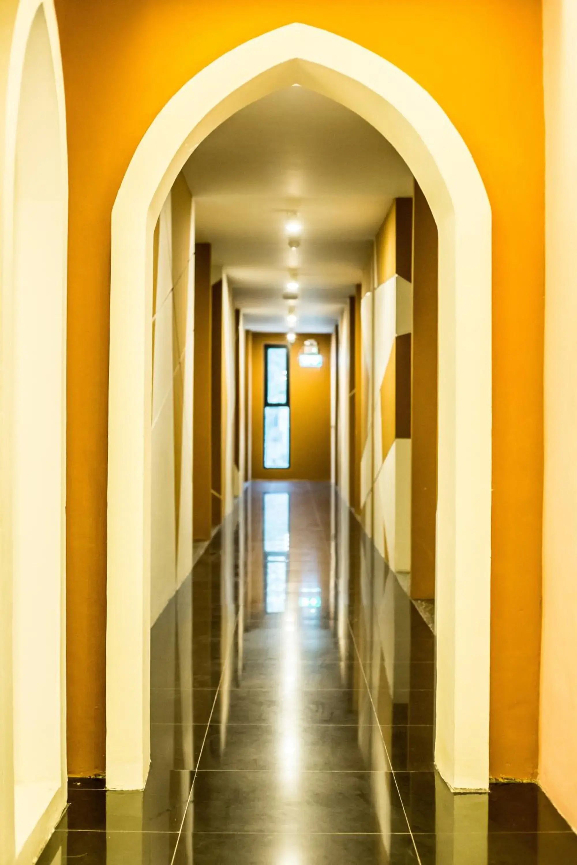 Other in Baron Zotel Bangkok SHA PLUS Other in Baron Zotel Bangkok SHA PLUS