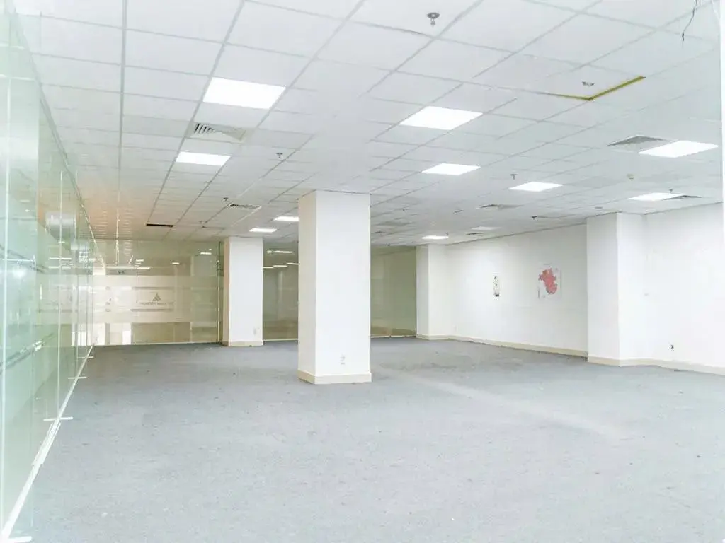 Property building in AURORA Hotel Plaza Property building in AURORA Hotel Plaza