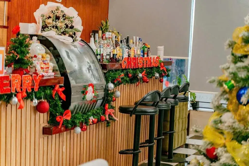 AURORA Hotel Plaza AURORA Hotel Plaza