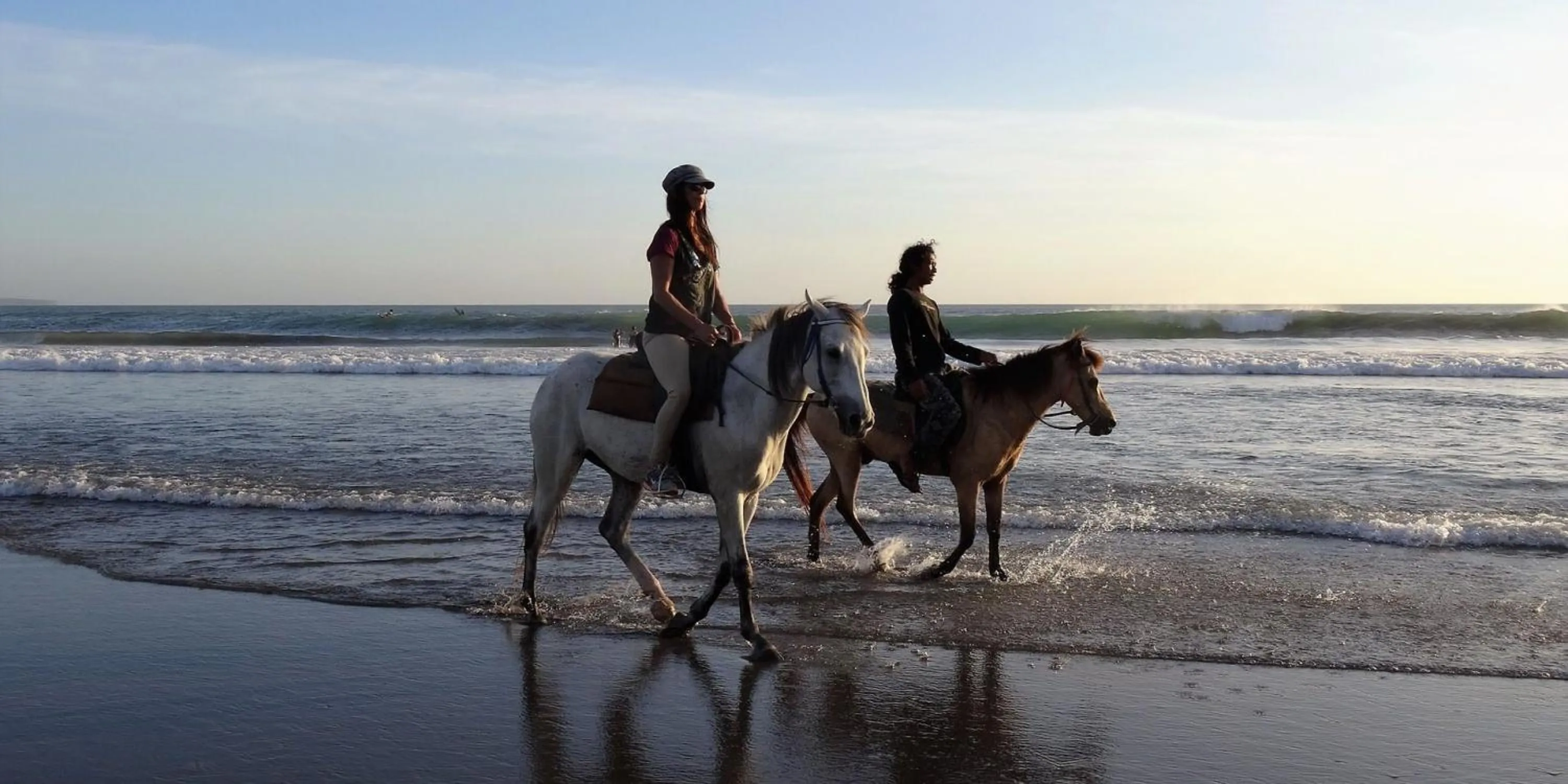 Activities in The Royal Purnama Luxury Villas - Adults Only