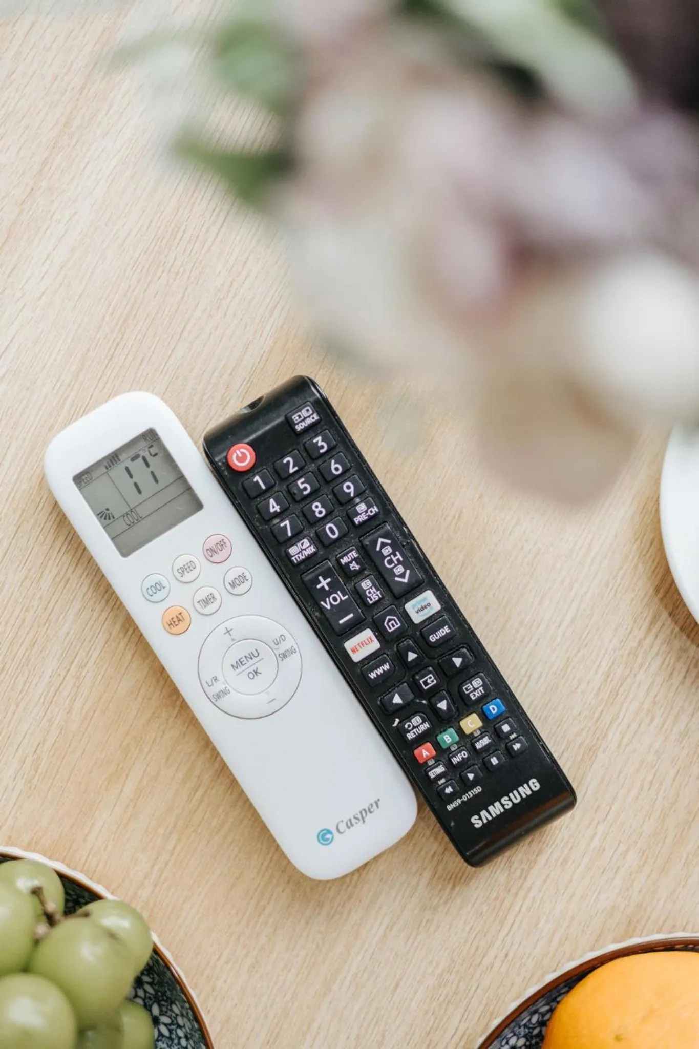 TV and multimedia in The Euphoria Sophisticated Style - Stay 24h