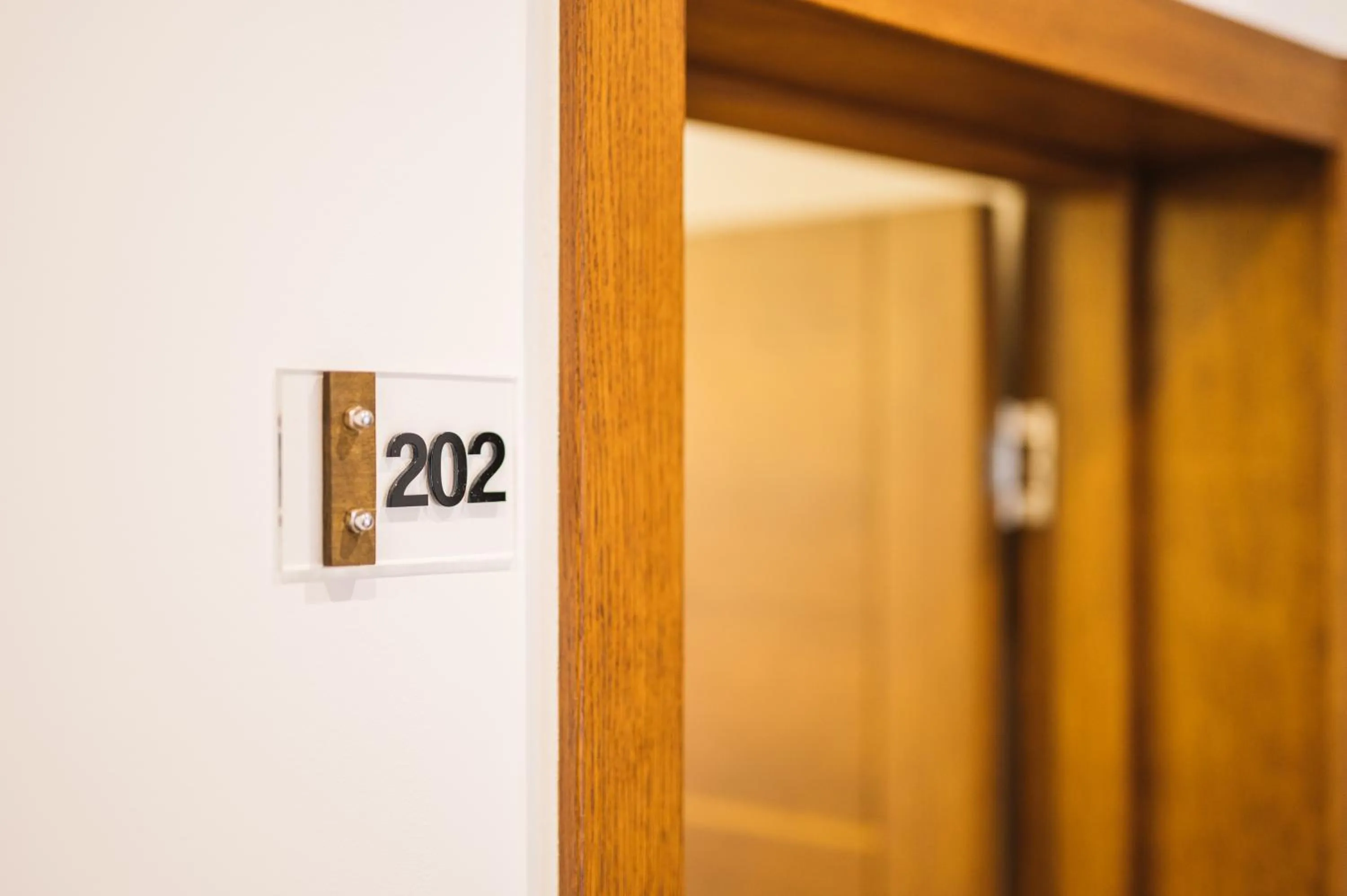 Property logo or sign in Villa Oleander