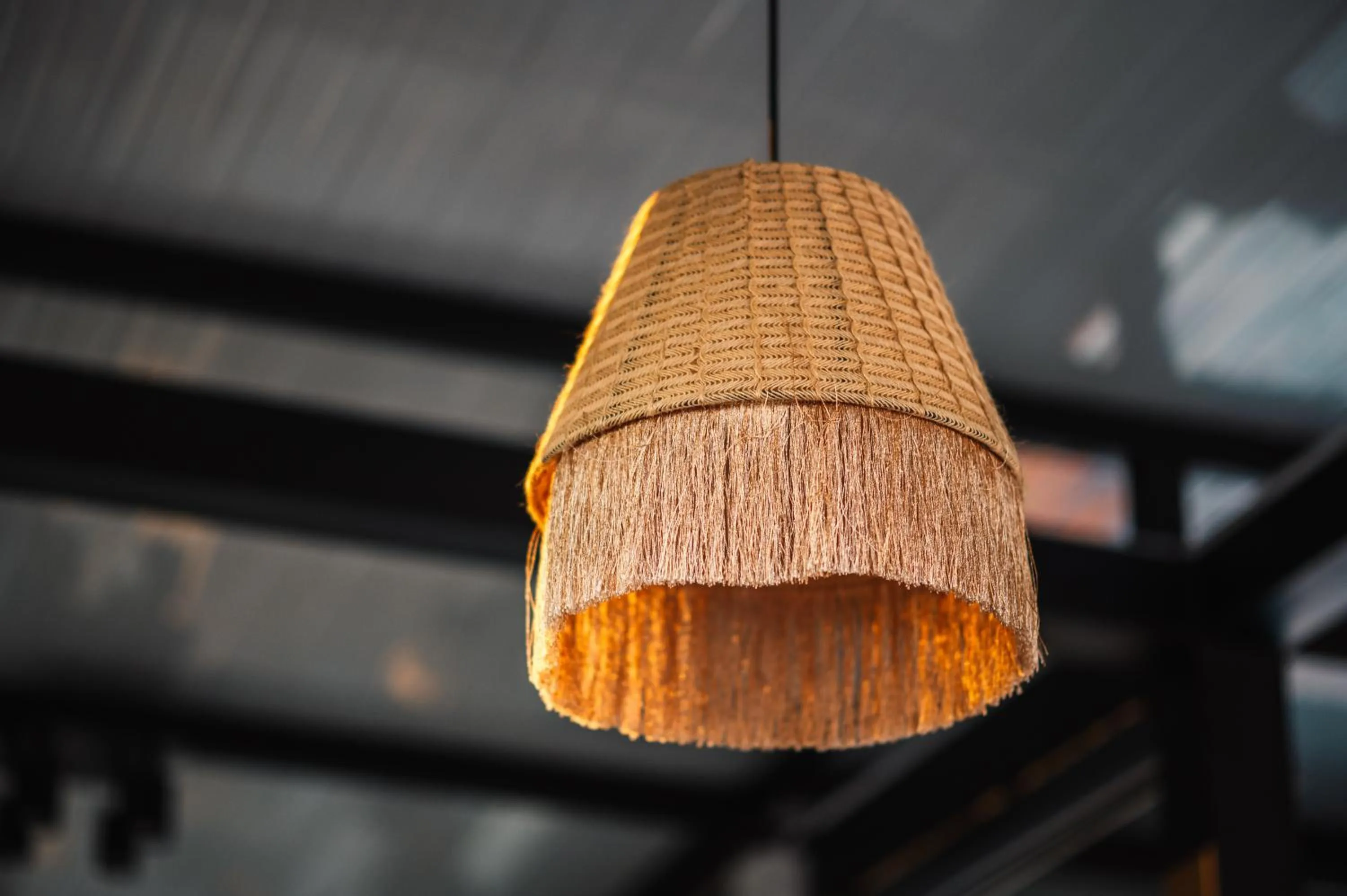 Property building in Villa Oleander