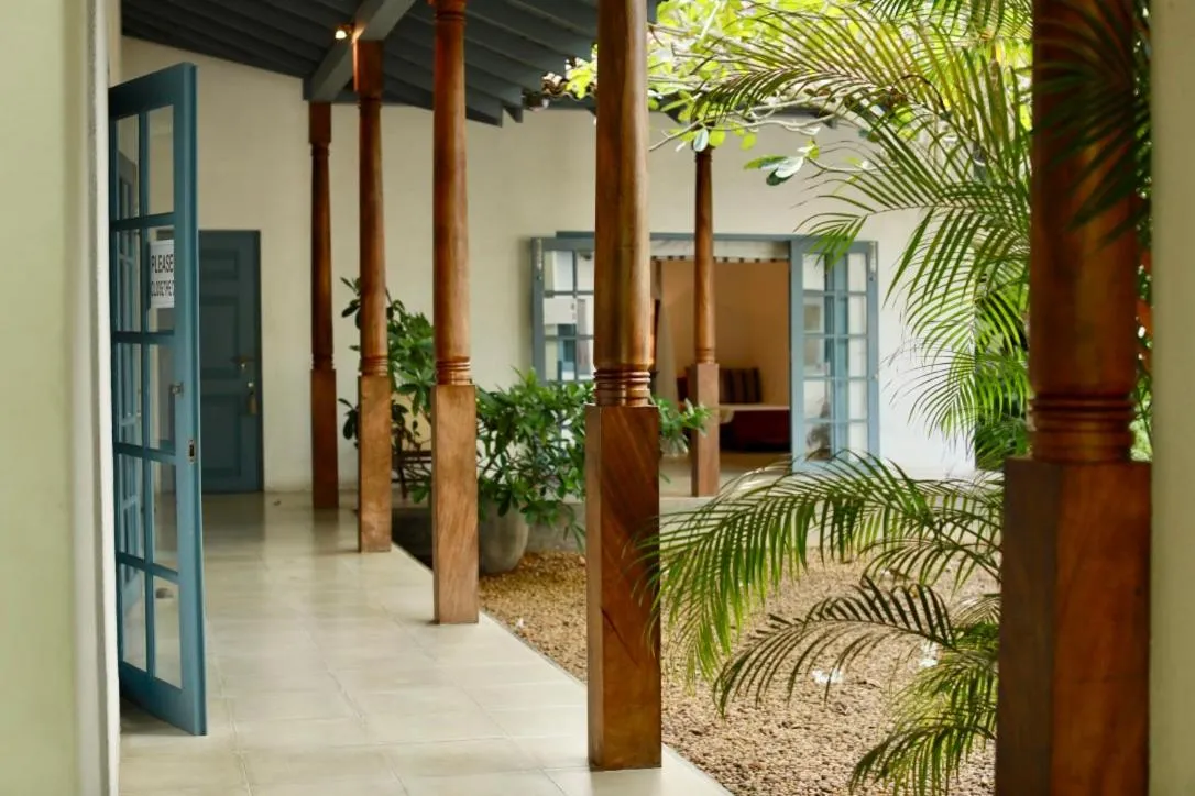 Villa Apsara by Belle Vue