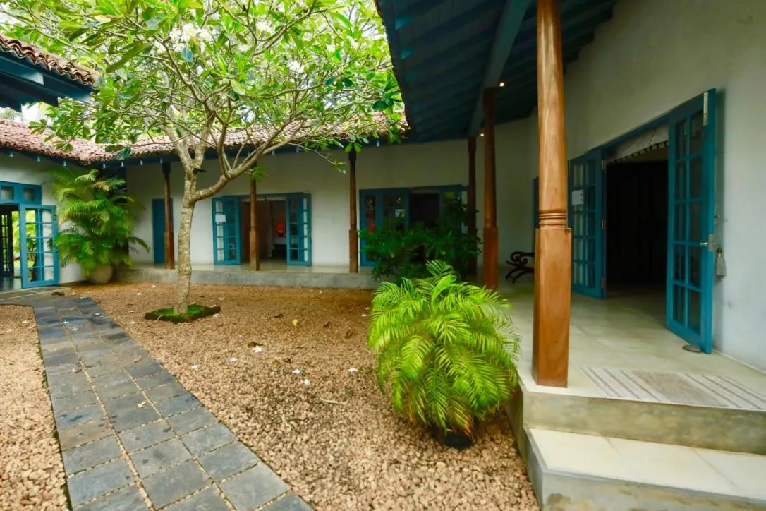 Villa Apsara by Belle Vue