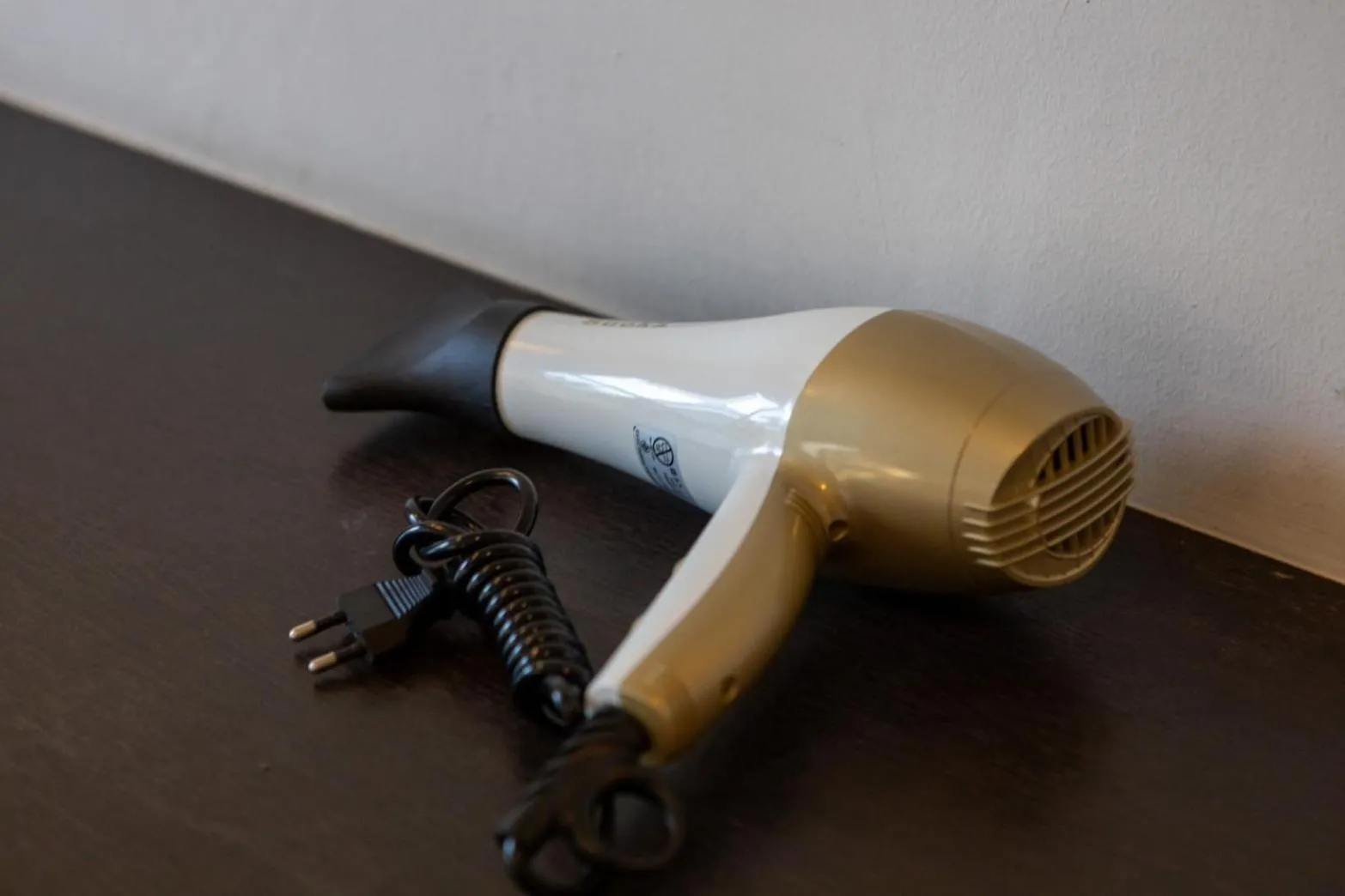 dryer in P Villa Lamoon Thonglor