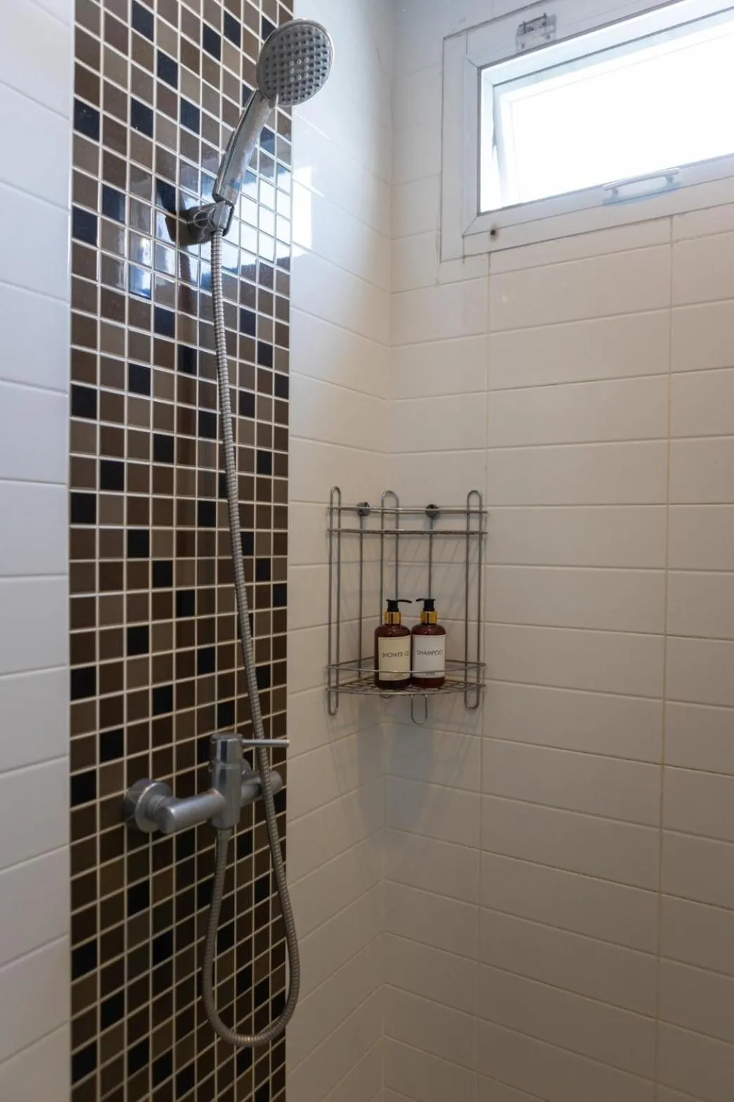 Bathroom in P Villa Lamoon Thonglor