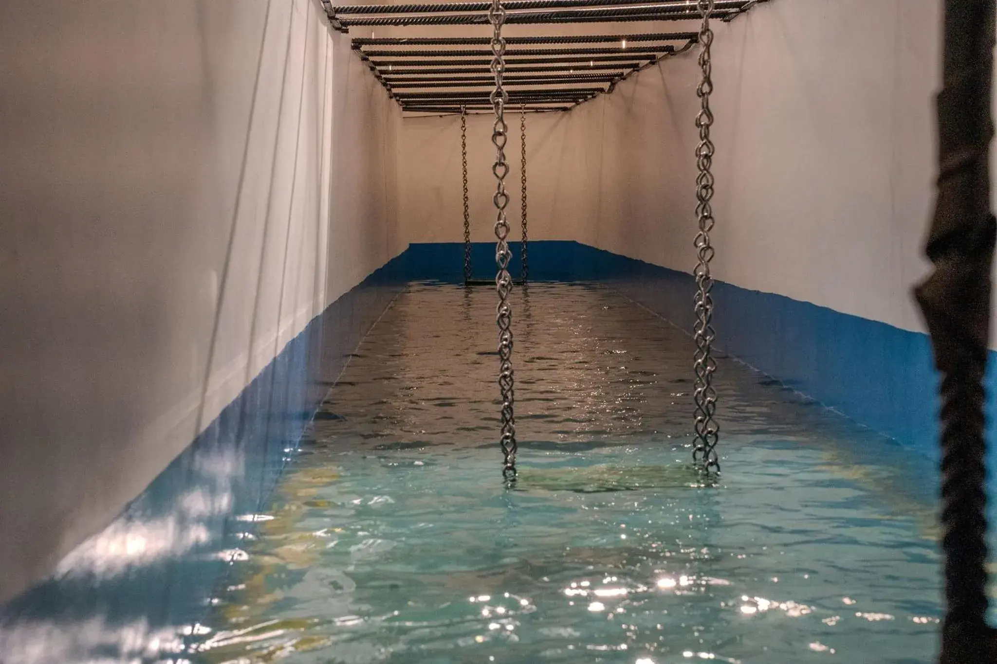 Area and facilities in Habba Dates Villa Near Chikkaballapur Area and facilities in Habba Dates Villa Near Chikkaballapur