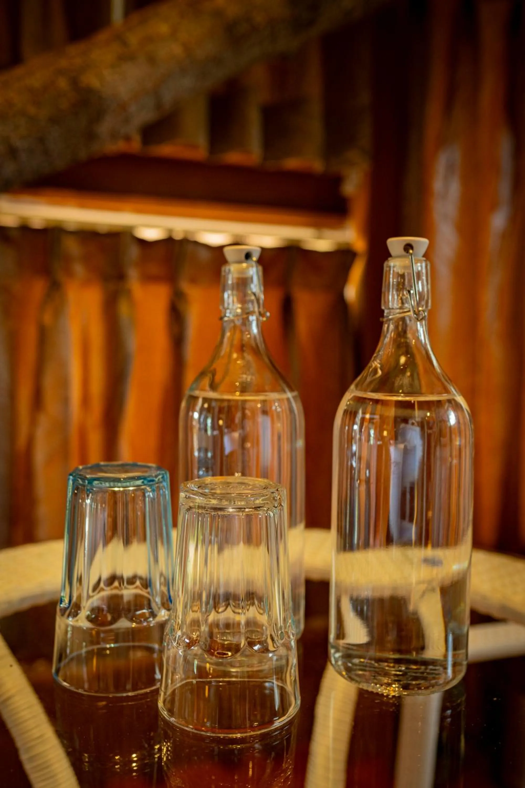 Habba Dates Villa Near Chikkaballapur