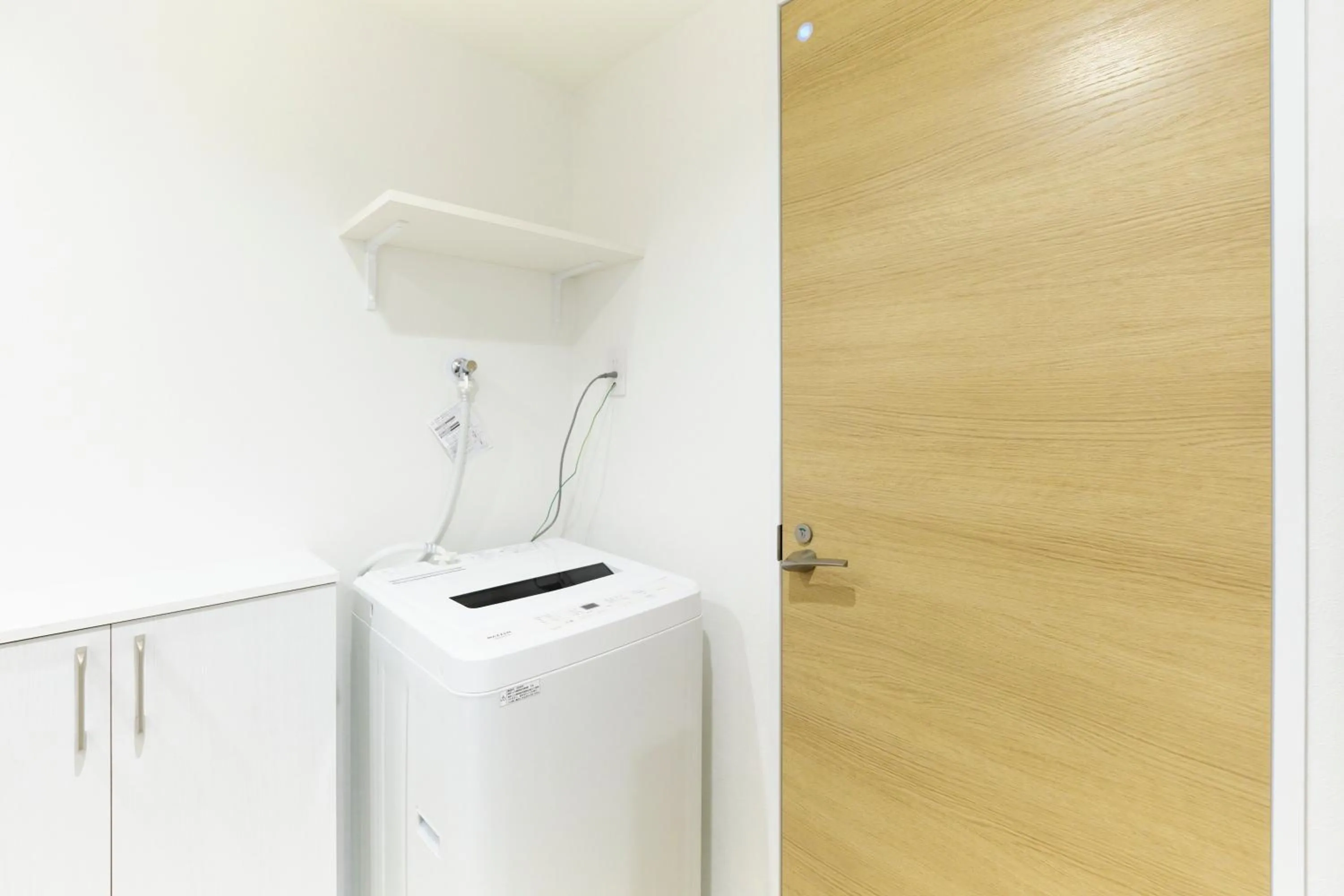 Maison Asch Ikebukuro by Tranova