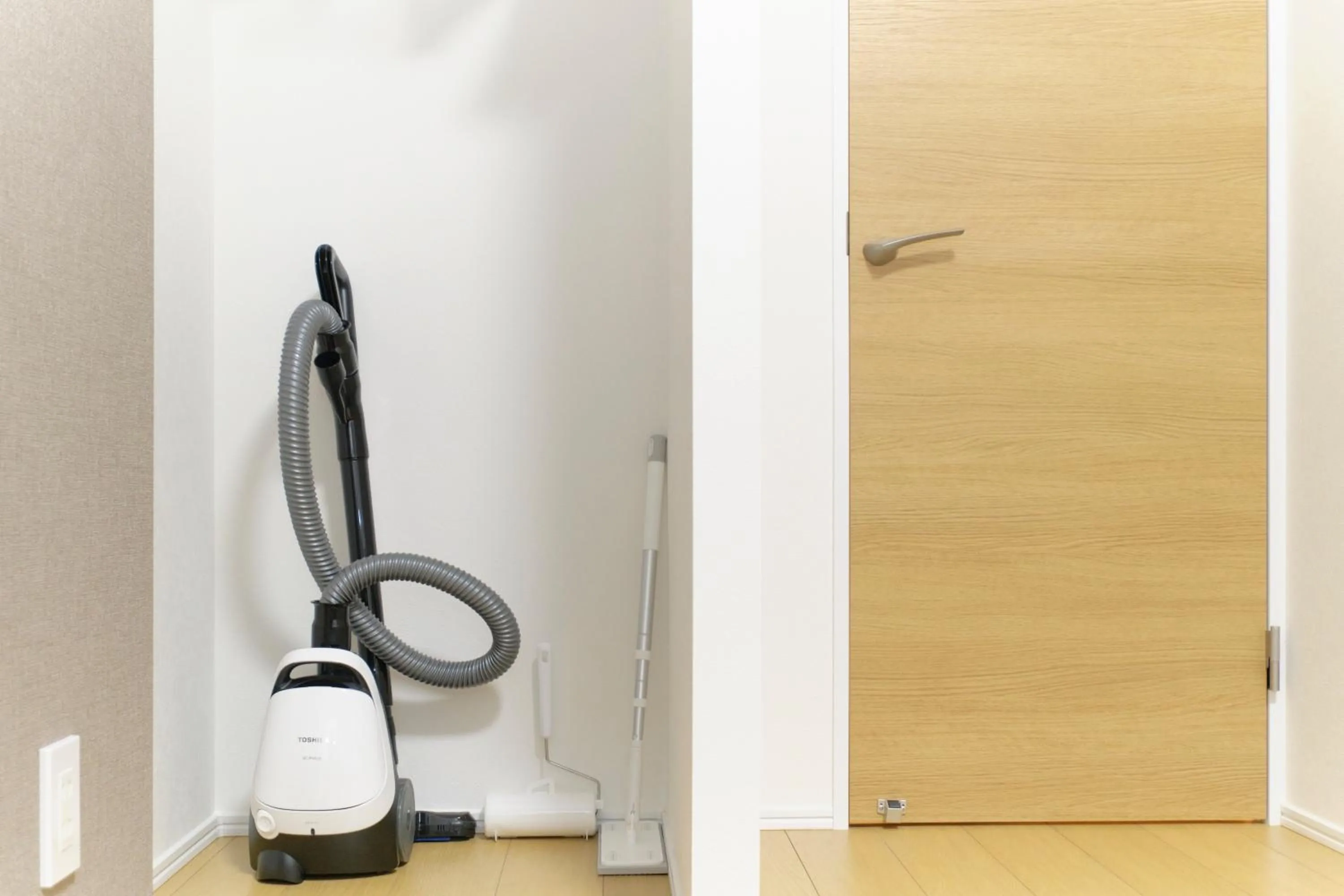 Maison Asch Ikebukuro by Tranova