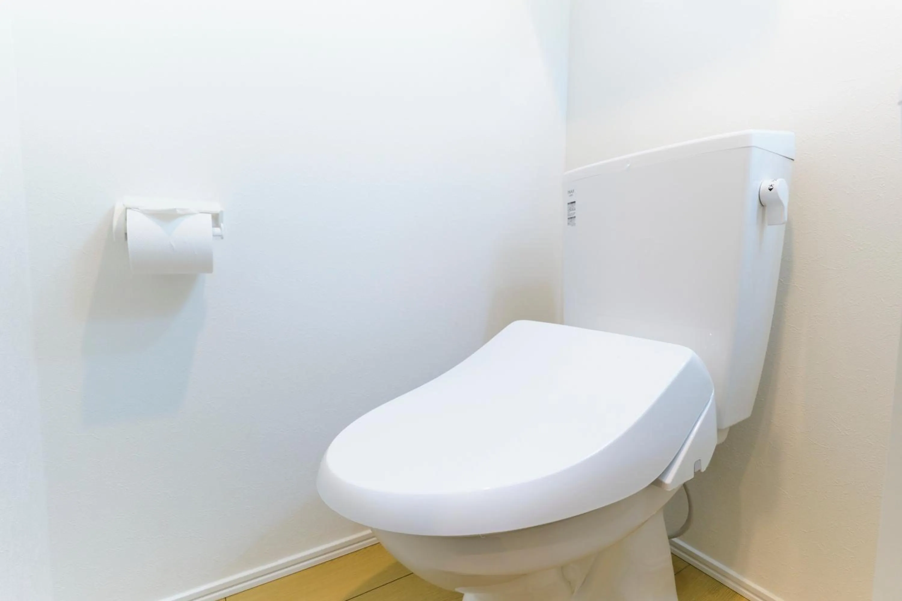 Maison Asch Ikebukuro by Tranova