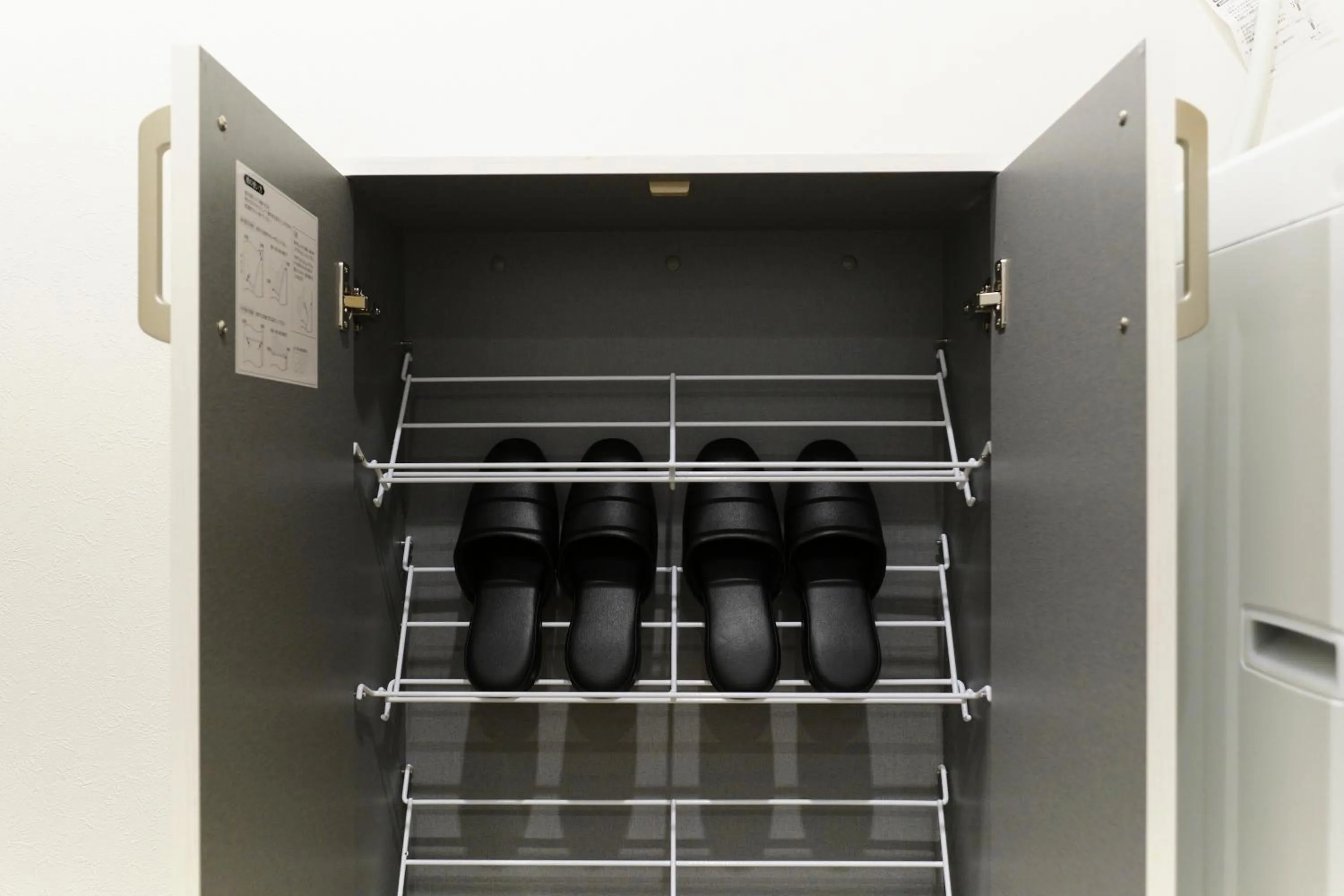 Maison Asch Ikebukuro by Tranova