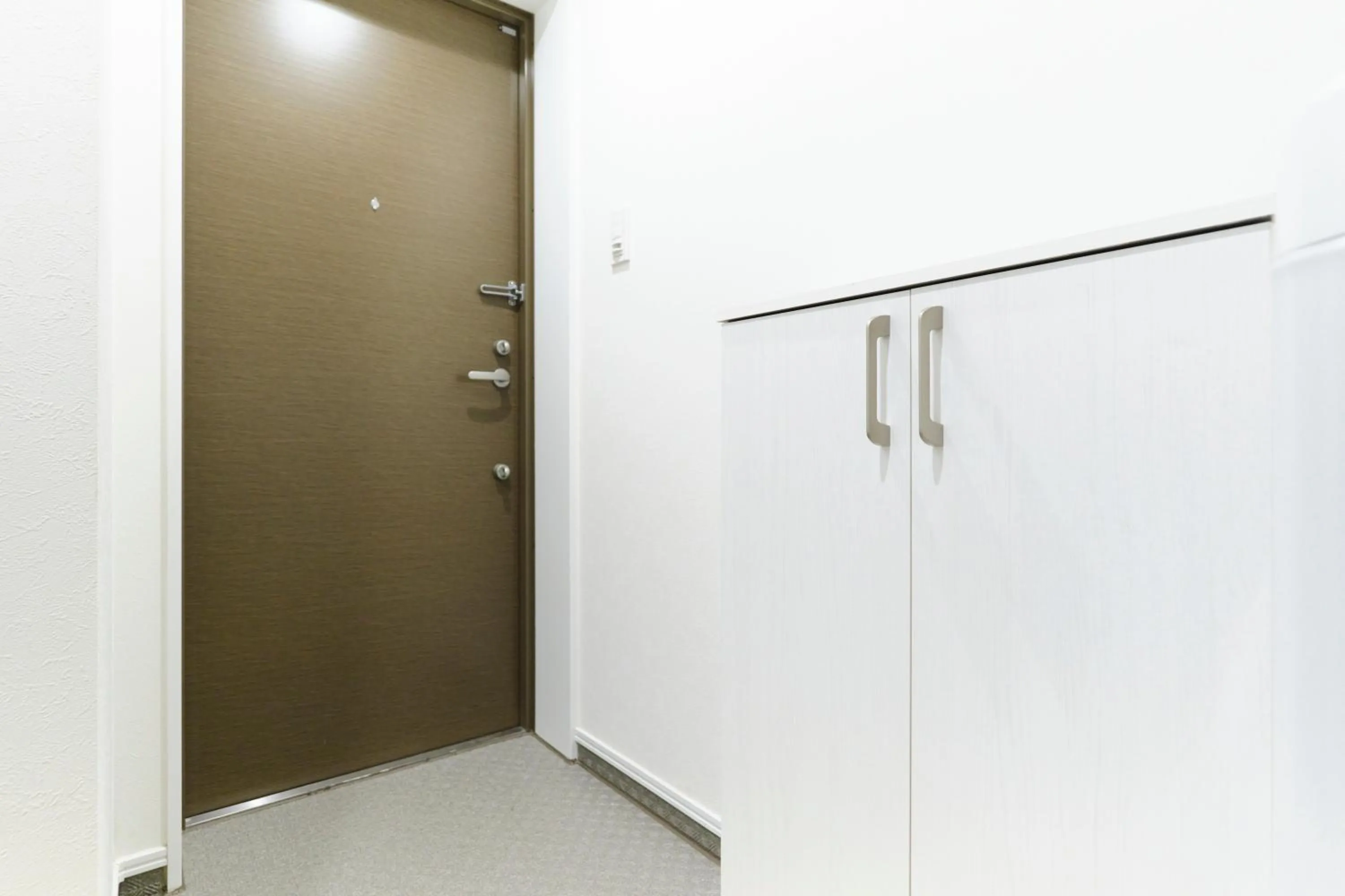 Maison Asch Ikebukuro by Tranova