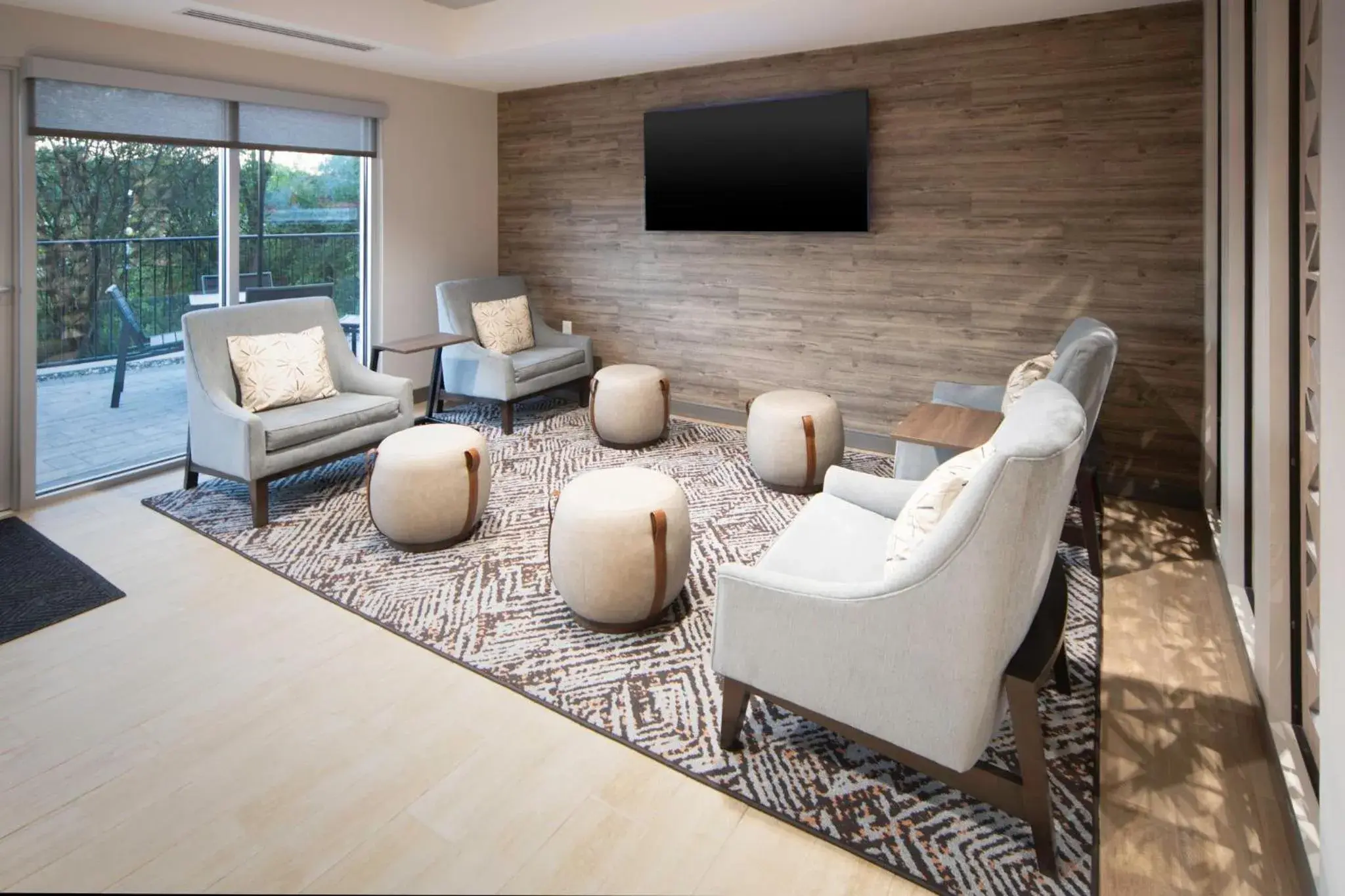 Property building in Candlewood Suites Middletown - Goshen by IHG Property building in Candlewood Suites Middletown - Goshen by IHG