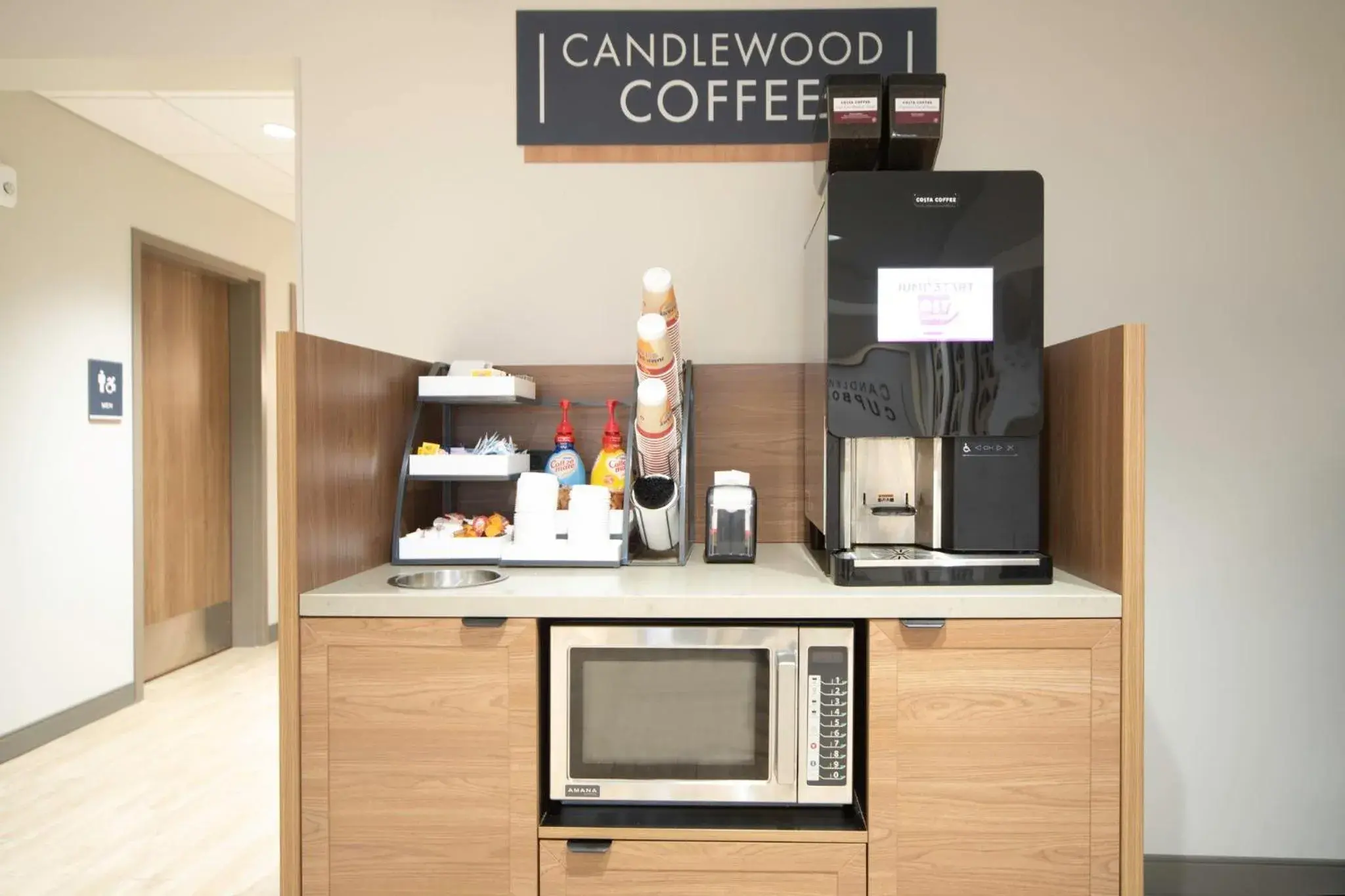 Property building in Candlewood Suites Middletown - Goshen by IHG Property building in Candlewood Suites Middletown - Goshen by IHG