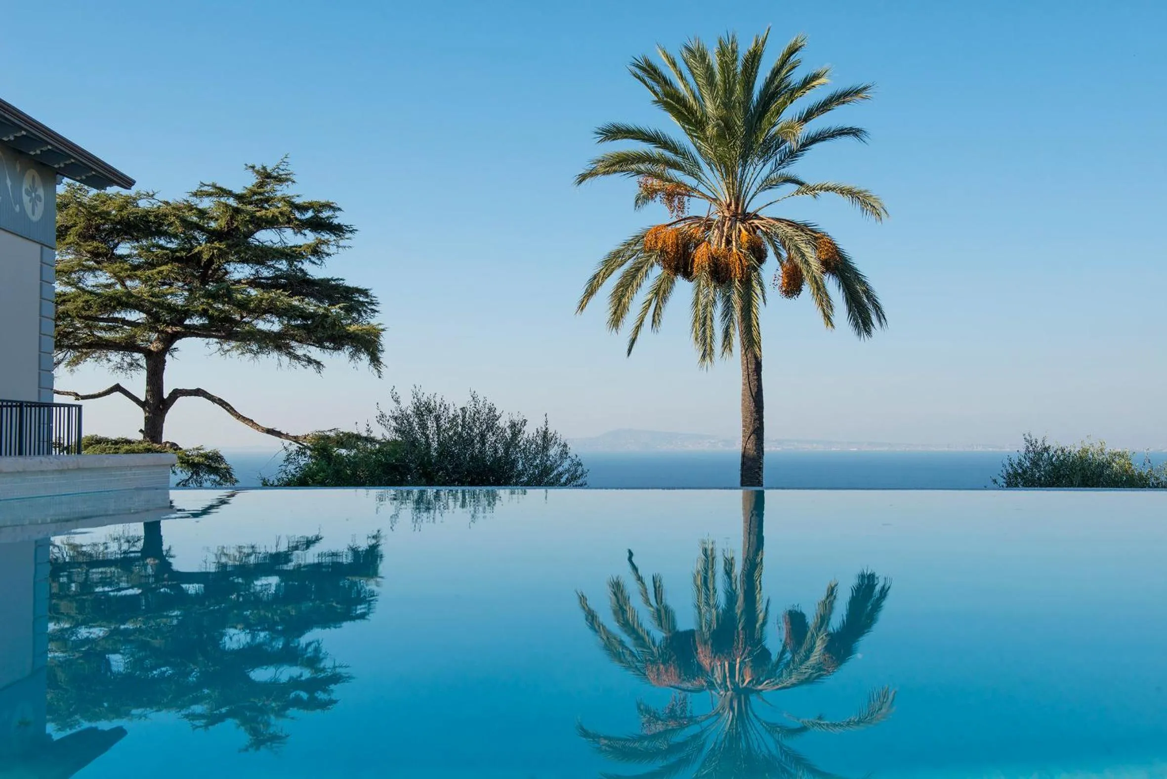 Villa Sogno by My Villa Collection