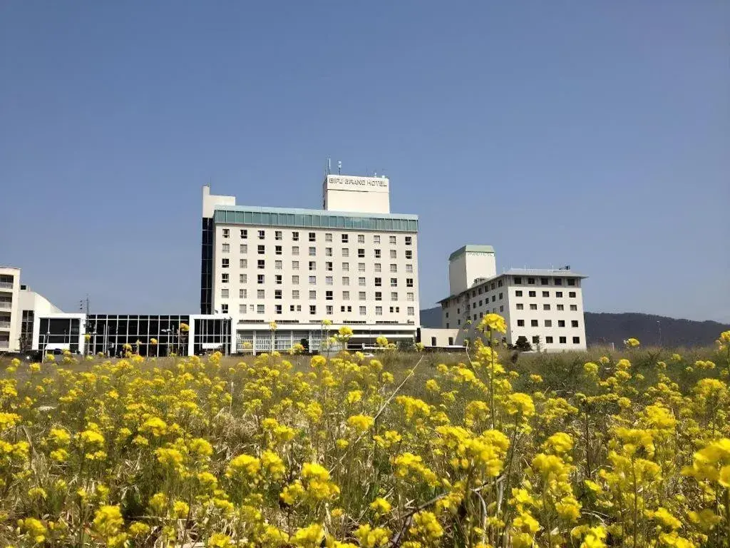 Gifu Grand Hotel Gifu Grand Hotel