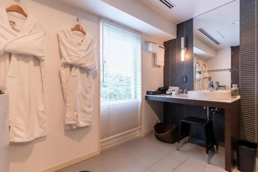 Akasaka Excel Hotel Tokyu