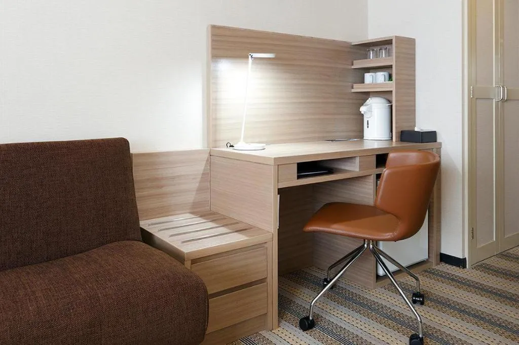 Akasaka Excel Hotel Tokyu