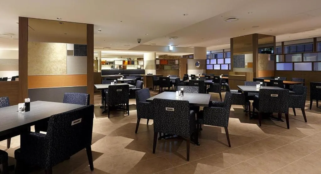 Akasaka Excel Hotel Tokyu