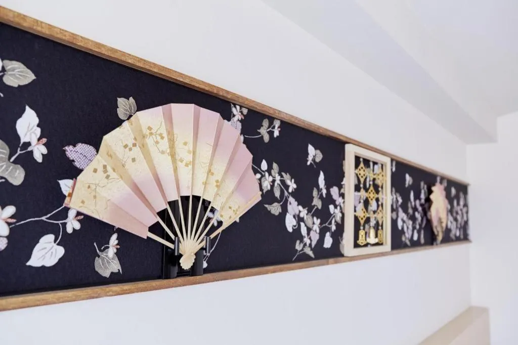 Hotel Sunroute Kyoto