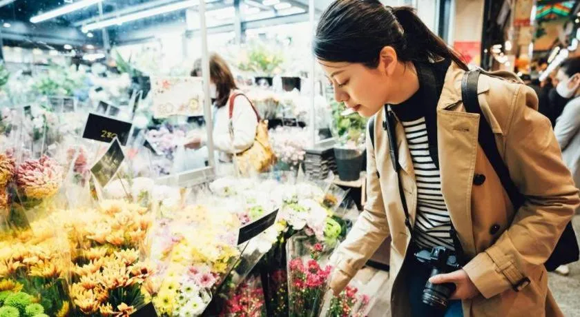 Hotel Sunroute Kyoto