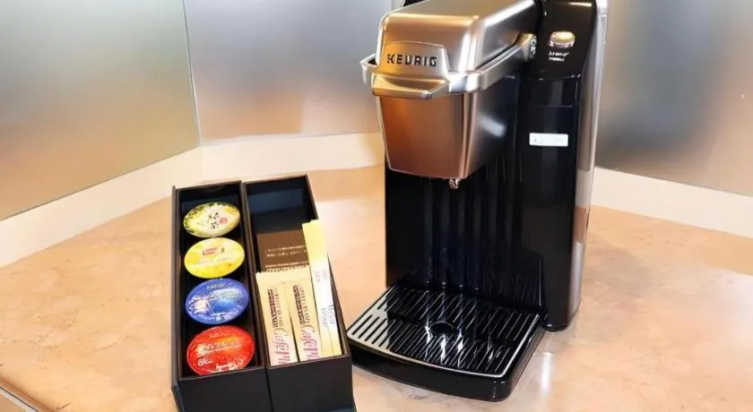 Miyazaki Kanko Hotel