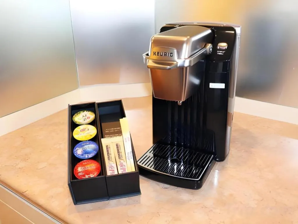 Miyazaki Kanko Hotel