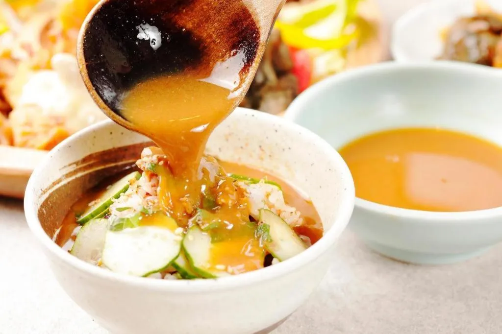 Miyazaki Kanko Hotel