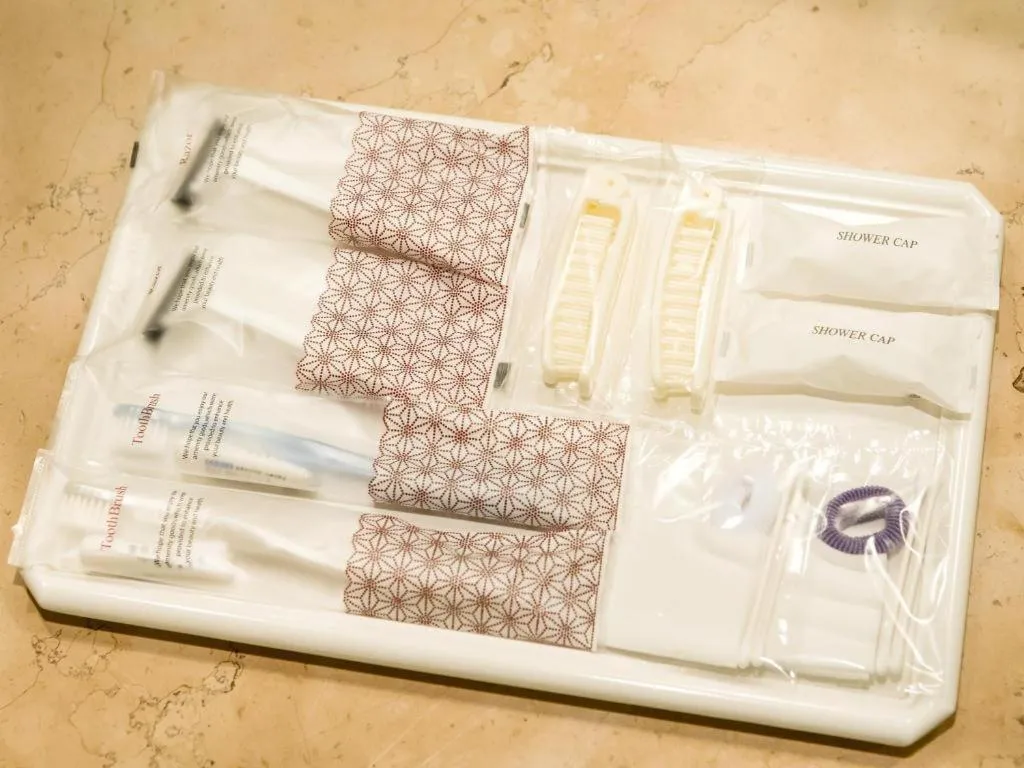 Miyazaki Kanko Hotel