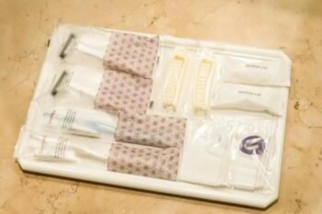 Miyazaki Kanko Hotel