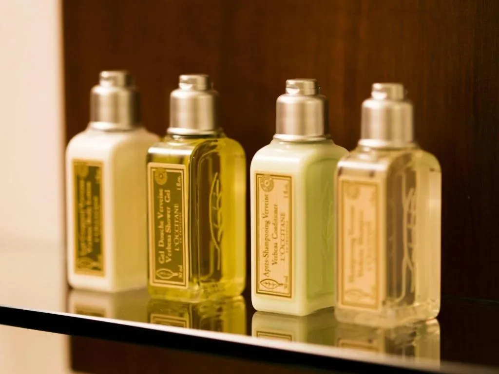 Miyazaki Kanko Hotel