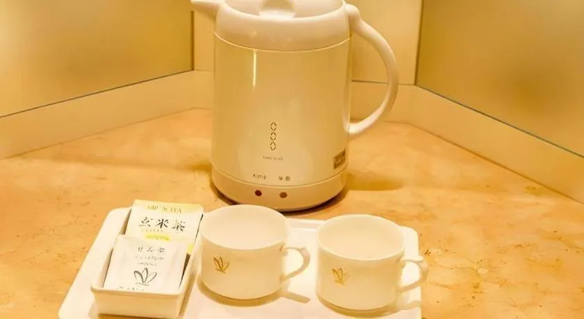 Miyazaki Kanko Hotel