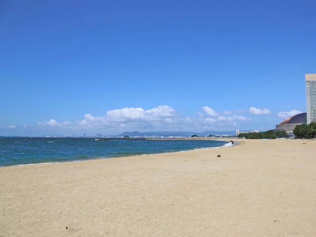 Hotel Ascent Fukuoka