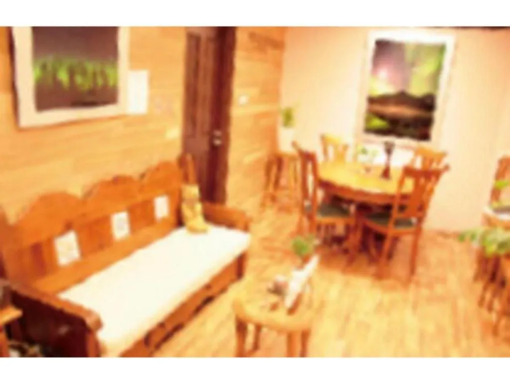 The Hamilton Sapporo Hotel