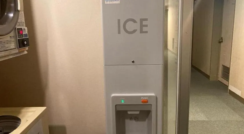 The Hamilton Sapporo Hotel