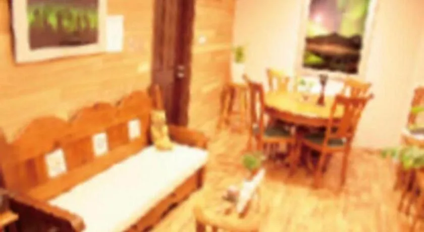 The Hamilton Sapporo Hotel