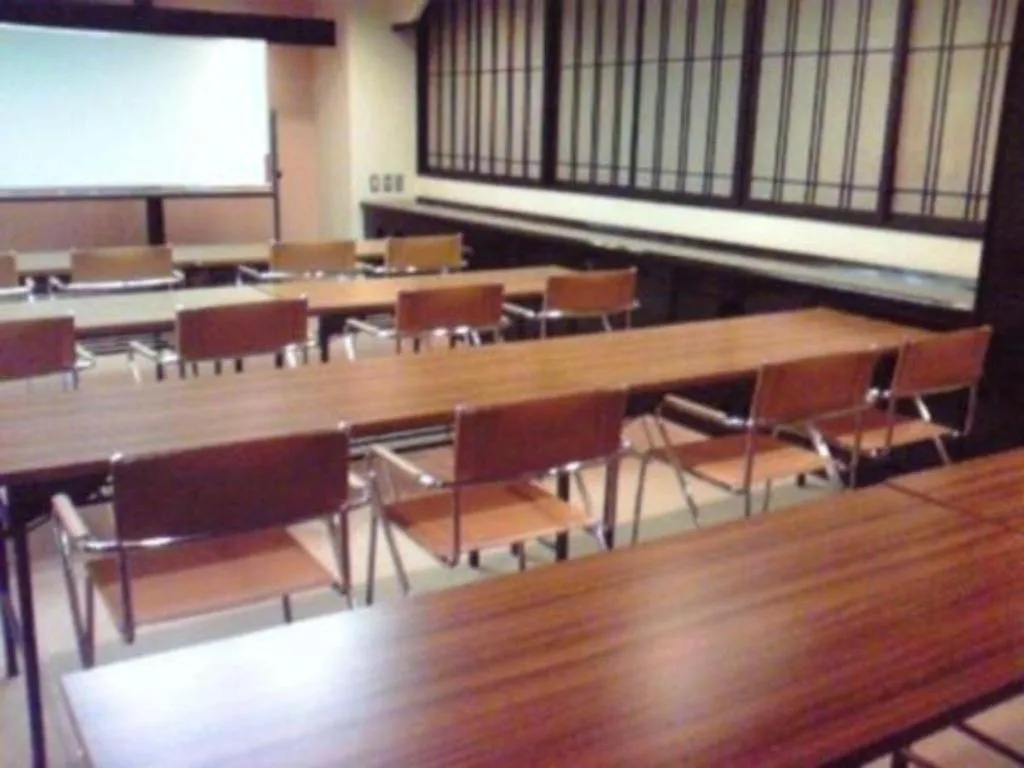 The Hamilton Sapporo Hotel