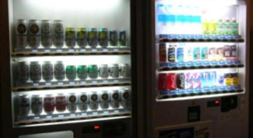 The Hamilton Sapporo Hotel